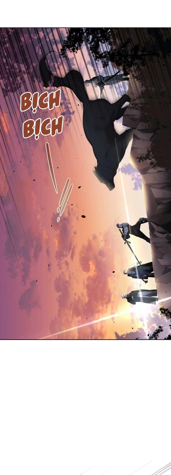 Ác Nữ Thuần Hoá Quái Thú Chapter 16 - 58