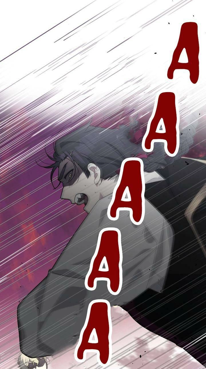 Ác Nữ Thuần Hoá Quái Thú Chapter 16 - 59