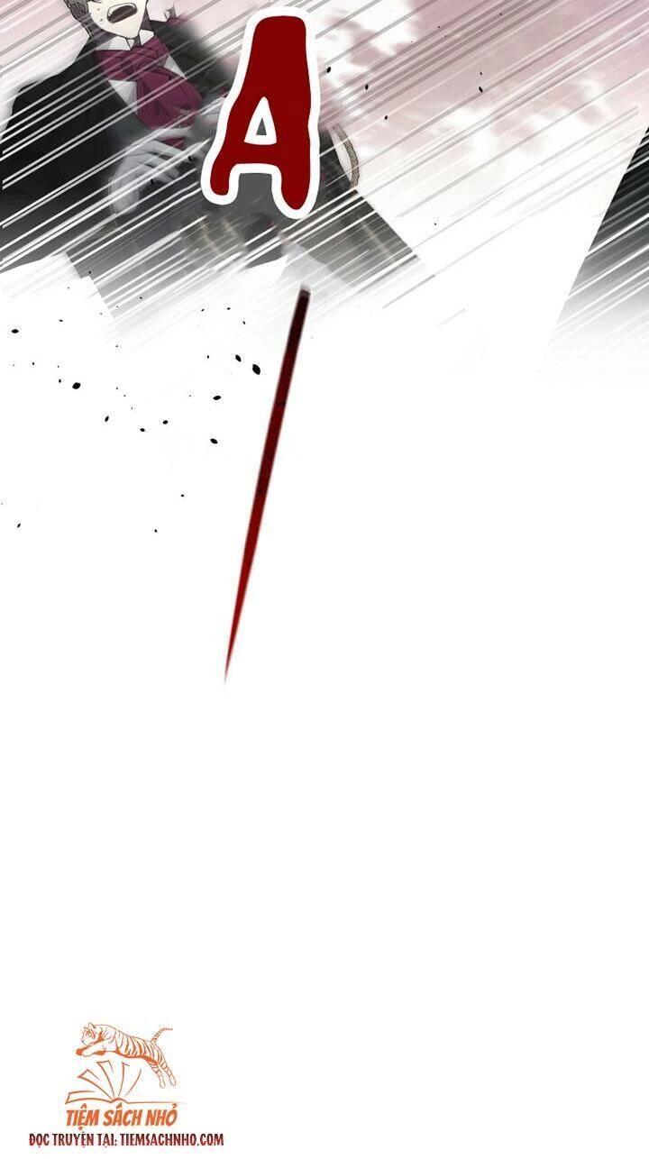 Ác Nữ Thuần Hoá Quái Thú Chapter 16 - 60