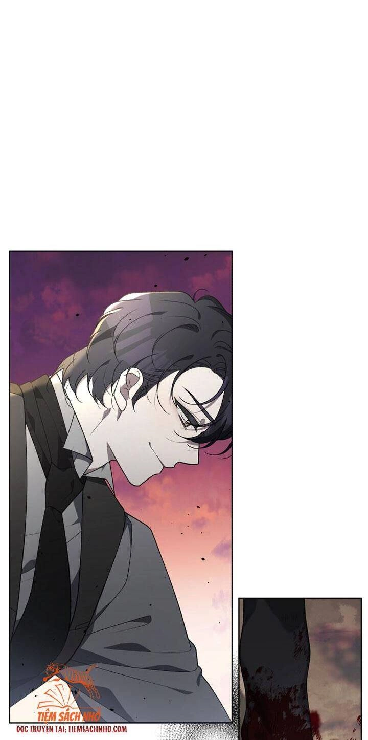 Ác Nữ Thuần Hoá Quái Thú Chapter 17 - 2