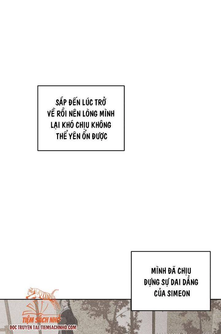 Ác Nữ Thuần Hoá Quái Thú Chapter 17 - 14