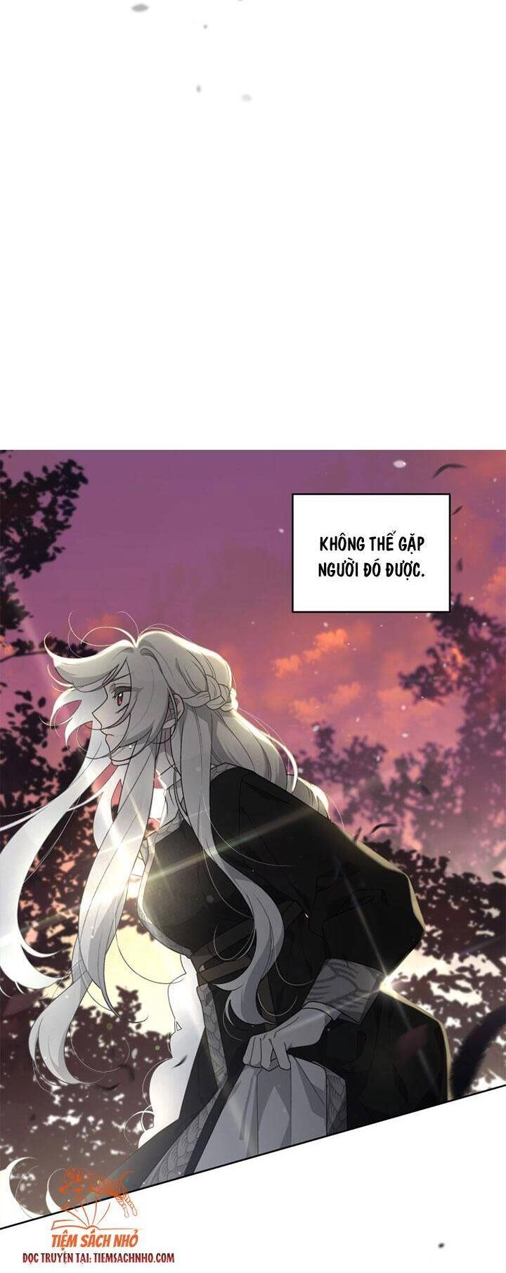 Ác Nữ Thuần Hoá Quái Thú Chapter 17 - 32