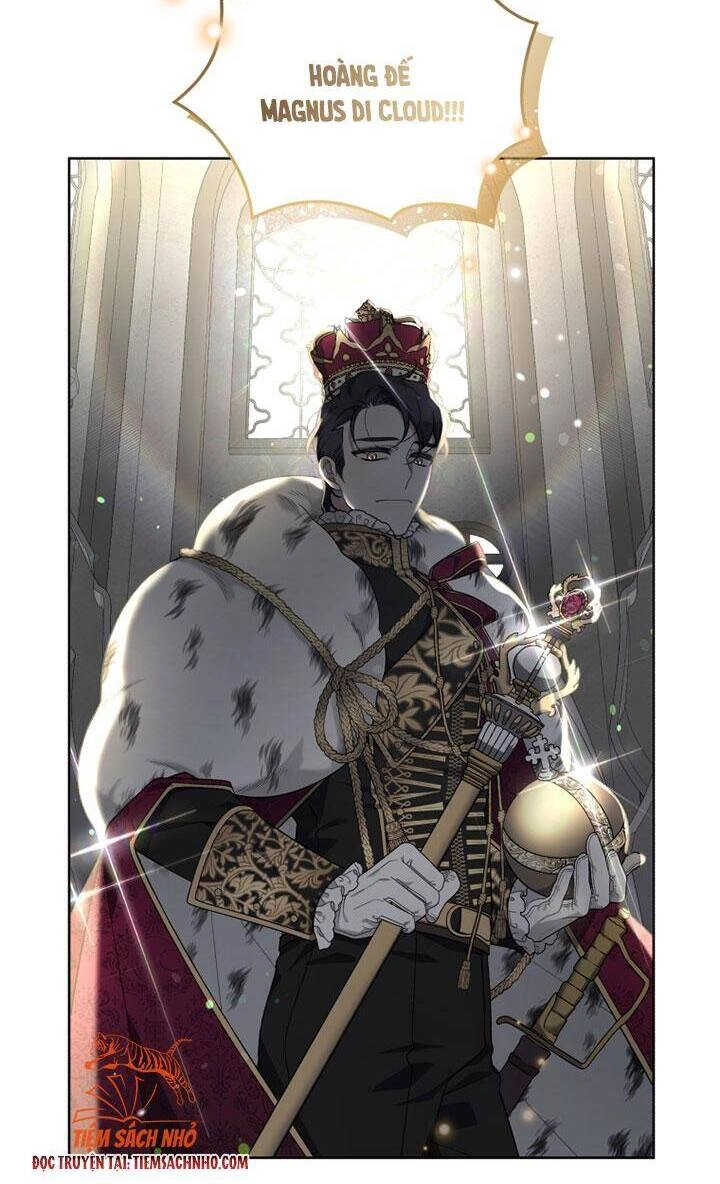 Ác Nữ Thuần Hoá Quái Thú Chapter 17 - 36