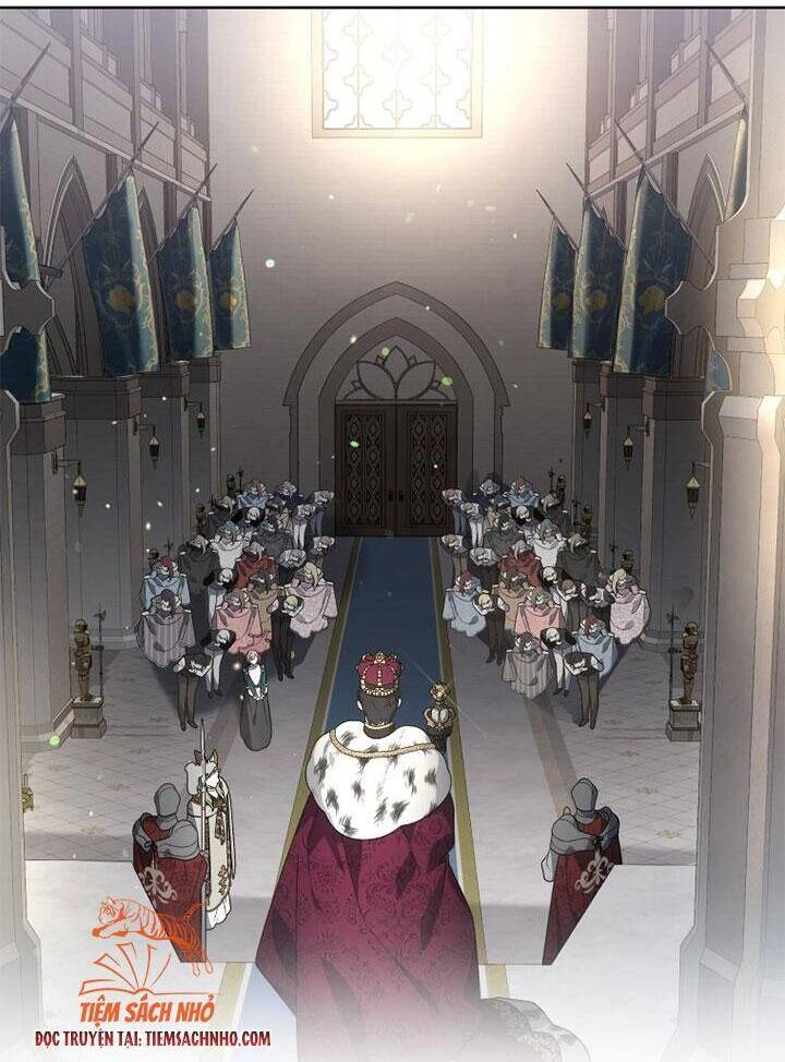 Ác Nữ Thuần Hoá Quái Thú Chapter 17 - 44