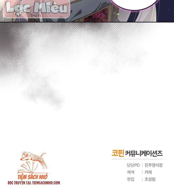 Ác Nữ Thuần Hoá Quái Thú Chapter 17 - 48