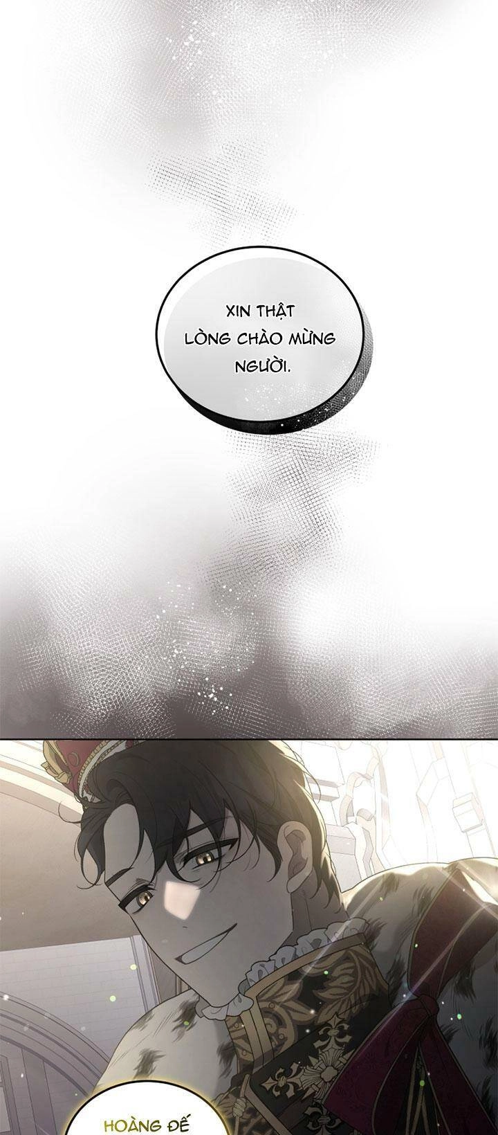 Ác Nữ Thuần Hoá Quái Thú Chapter 17 - 53