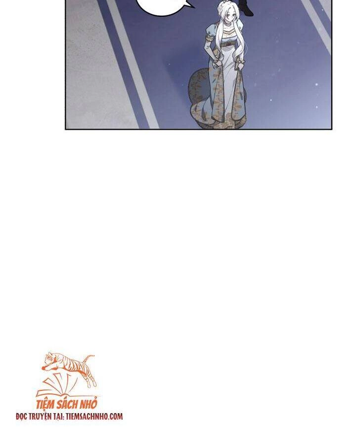 Ác Nữ Thuần Hoá Quái Thú Chapter 18 - 6