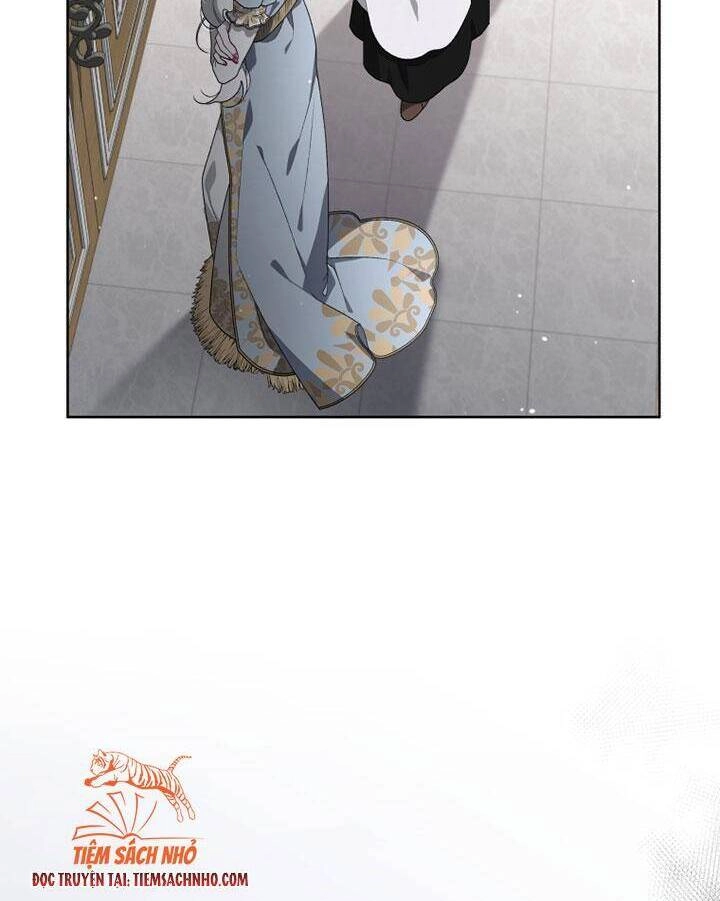 Ác Nữ Thuần Hoá Quái Thú Chapter 18 - 10