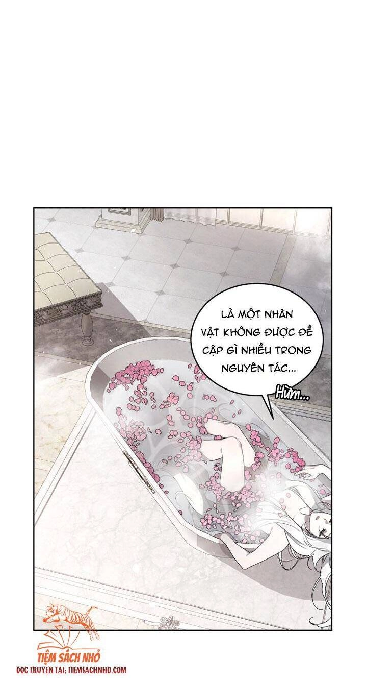 Ác Nữ Thuần Hoá Quái Thú Chapter 18 - 14