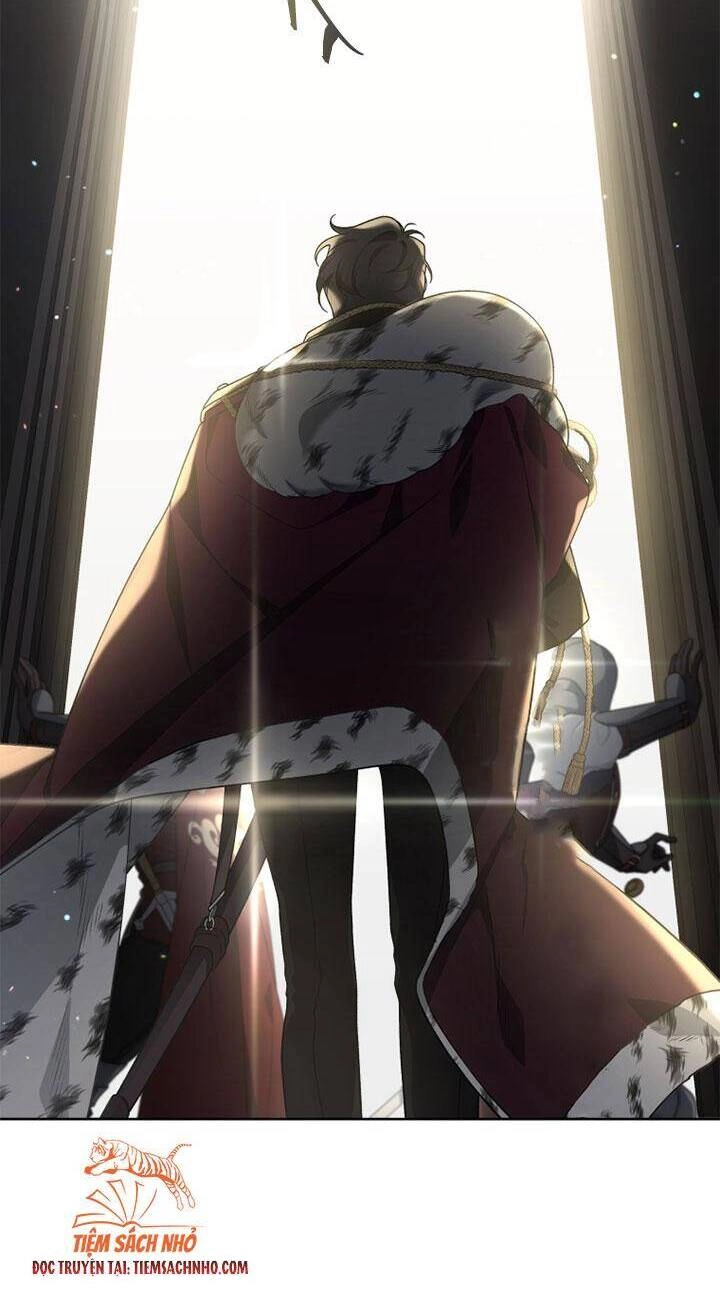 Ác Nữ Thuần Hoá Quái Thú Chapter 18 - 16