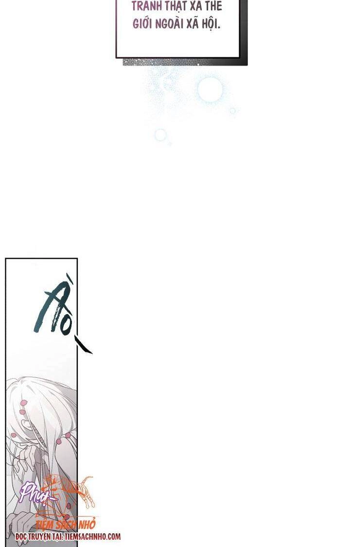 Ác Nữ Thuần Hoá Quái Thú Chapter 18 - 26