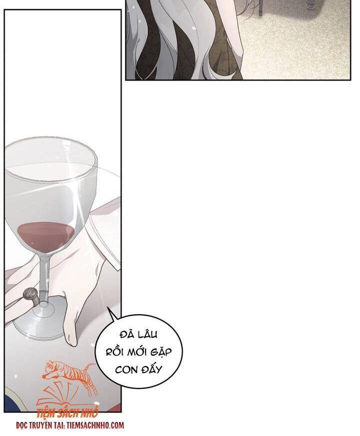 Ác Nữ Thuần Hoá Quái Thú Chapter 18 - 32