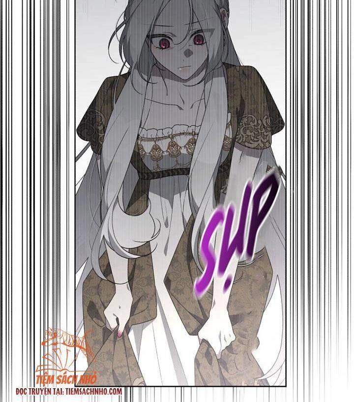 Ác Nữ Thuần Hoá Quái Thú Chapter 18 - 34