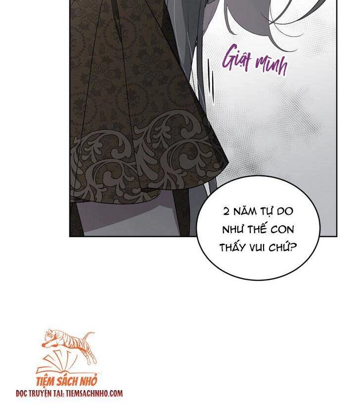 Ác Nữ Thuần Hoá Quái Thú Chapter 18 - 38