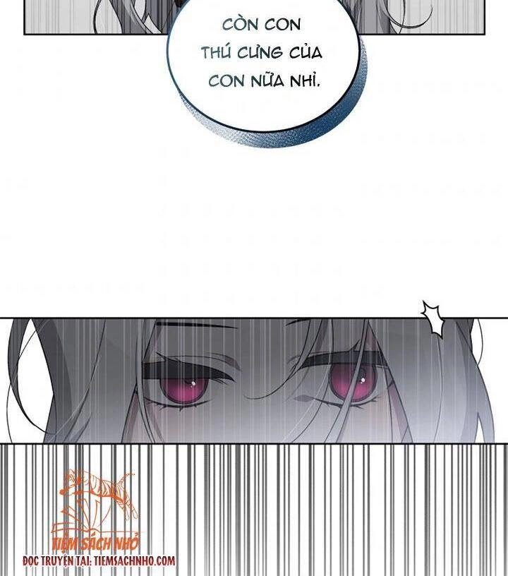 Ác Nữ Thuần Hoá Quái Thú Chapter 18 - 40