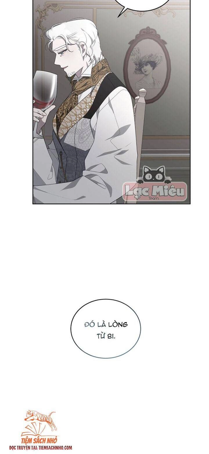 Ác Nữ Thuần Hoá Quái Thú Chapter 18 - 44