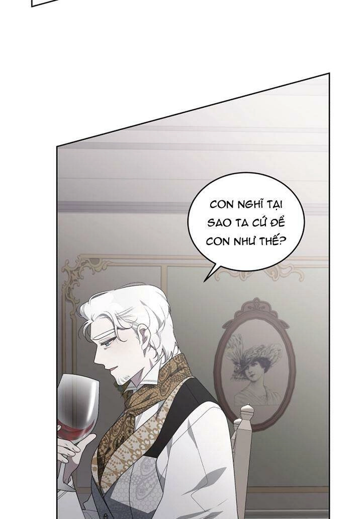 Ác Nữ Thuần Hoá Quái Thú Chapter 18 - 47