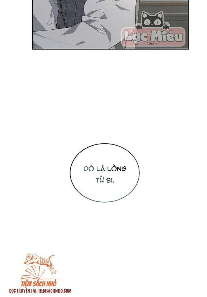 Ác Nữ Thuần Hoá Quái Thú Chapter 18 - 48