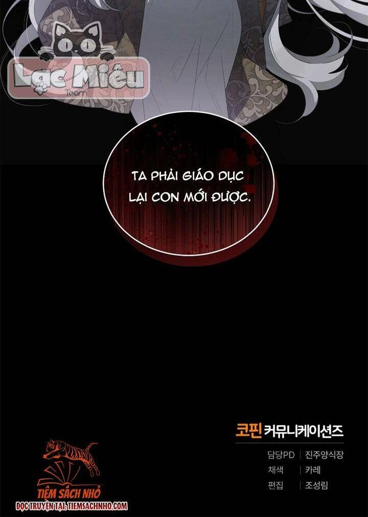 Ác Nữ Thuần Hoá Quái Thú Chapter 18 - 51