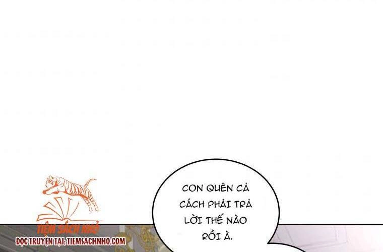 Ác Nữ Thuần Hoá Quái Thú Chapter 19 - 4