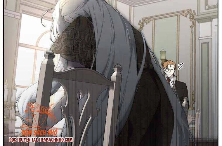 Ác Nữ Thuần Hoá Quái Thú Chapter 19 - 8