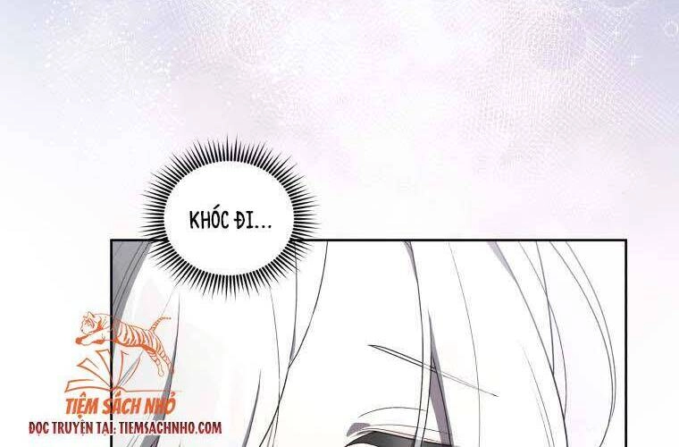 Ác Nữ Thuần Hoá Quái Thú Chapter 19 - 20