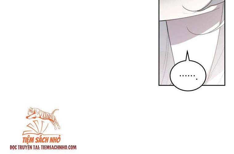 Ác Nữ Thuần Hoá Quái Thú Chapter 19 - 32