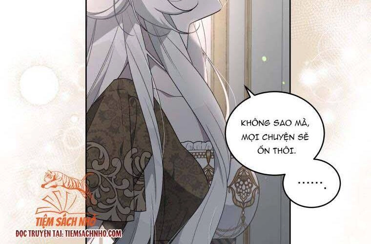 Ác Nữ Thuần Hoá Quái Thú Chapter 19 - 36