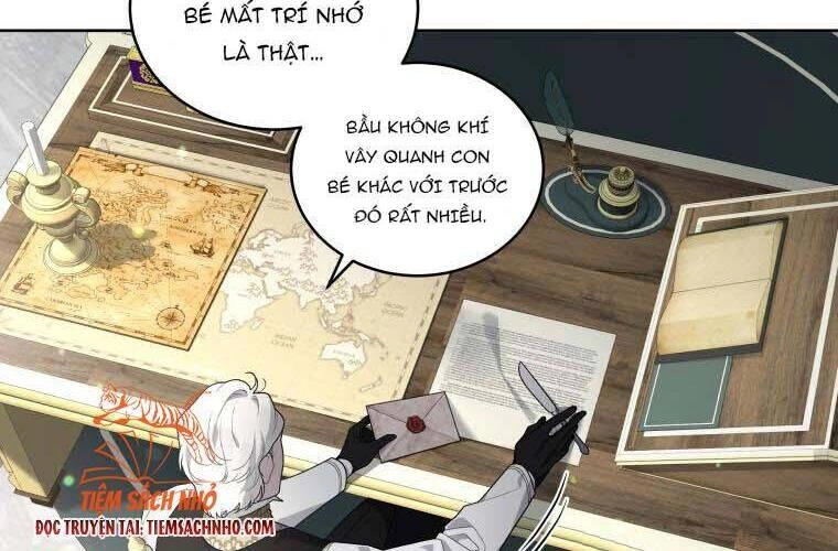 Ác Nữ Thuần Hoá Quái Thú Chapter 19 - 40