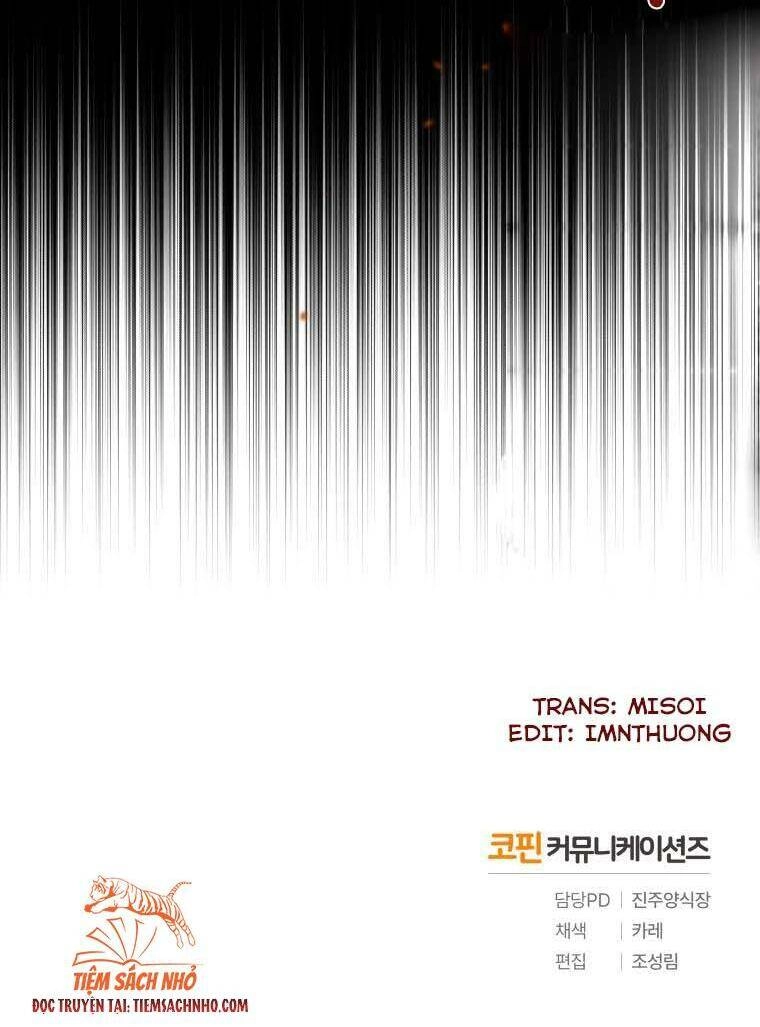 Ác Nữ Thuần Hoá Quái Thú Chapter 19 - 46