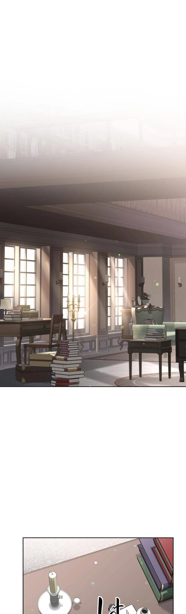 Ác Nữ Thuần Hoá Quái Thú Chapter 20 - 1