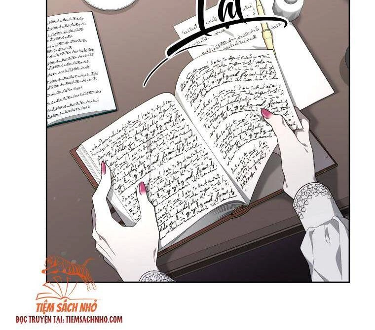 Ác Nữ Thuần Hoá Quái Thú Chapter 20 - 2