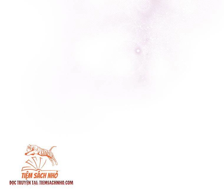 Ác Nữ Thuần Hoá Quái Thú Chapter 20 - 16