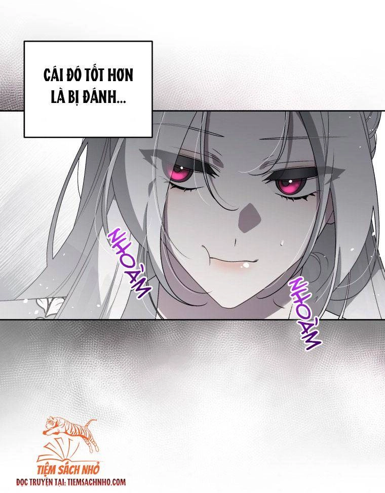 Ác Nữ Thuần Hoá Quái Thú Chapter 20 - 32