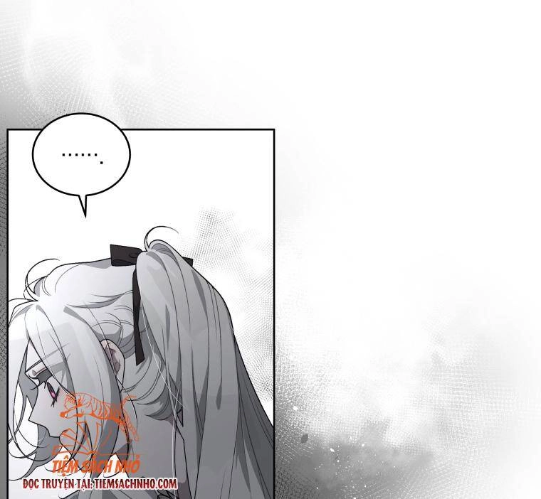 Ác Nữ Thuần Hoá Quái Thú Chapter 20 - 48