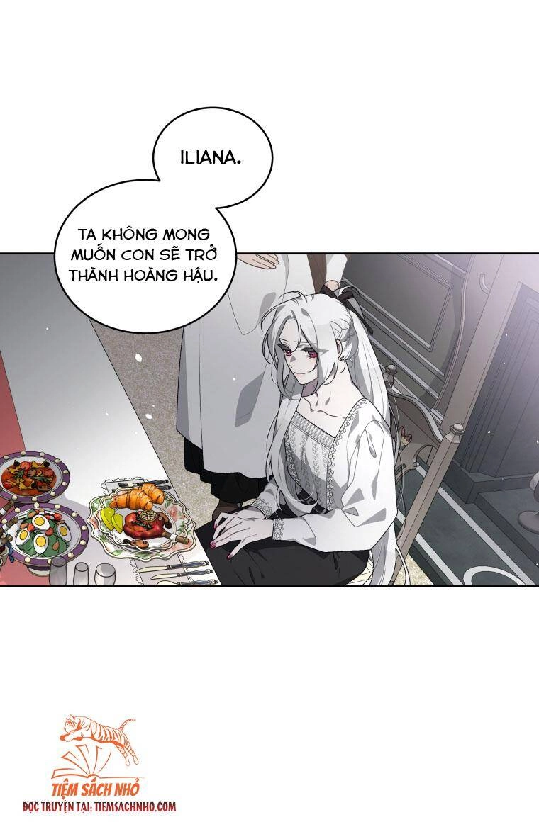 Ác Nữ Thuần Hoá Quái Thú Chapter 20 - 50