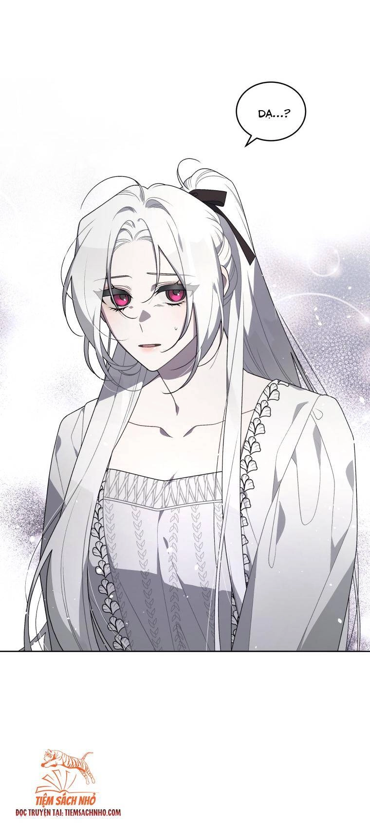 Ác Nữ Thuần Hoá Quái Thú Chapter 20 - 52