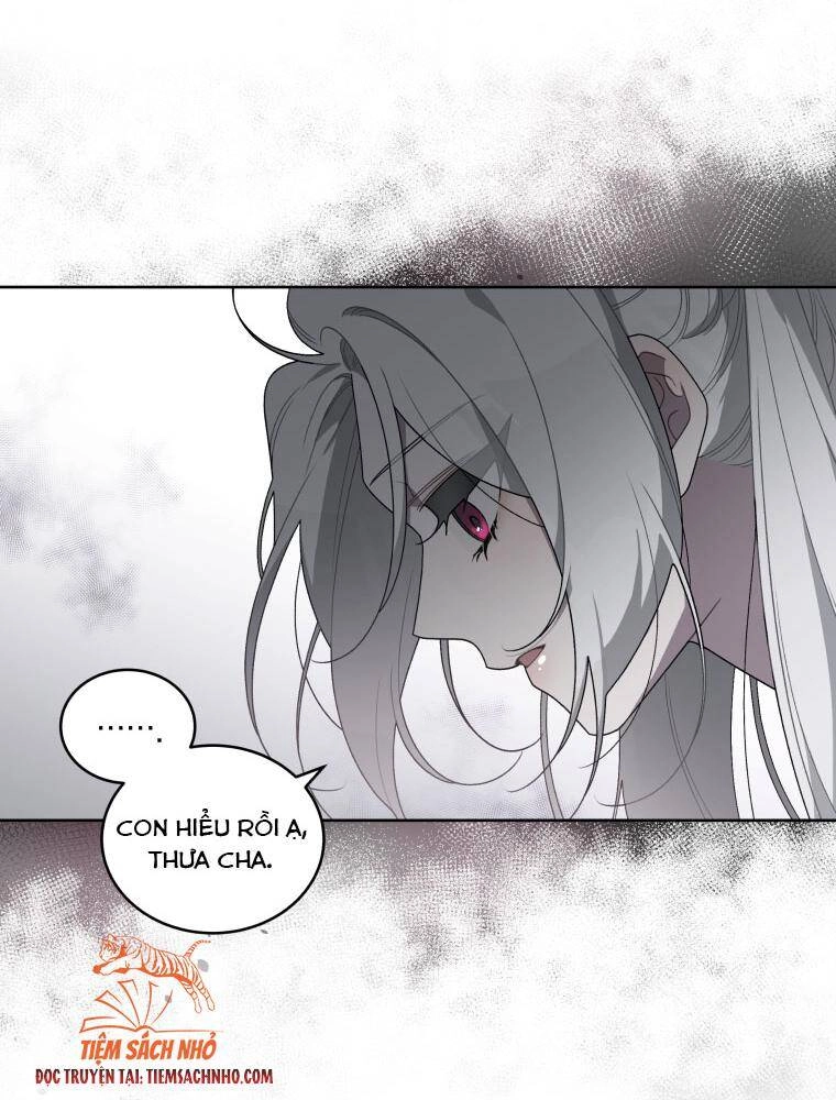 Ác Nữ Thuần Hoá Quái Thú Chapter 20 - 55