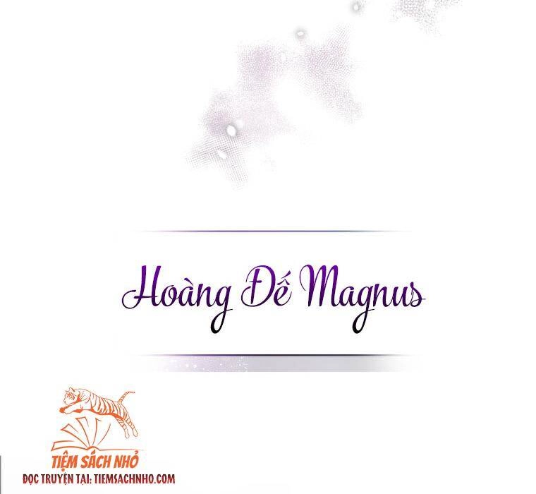 Ác Nữ Thuần Hoá Quái Thú Chapter 20 - 60