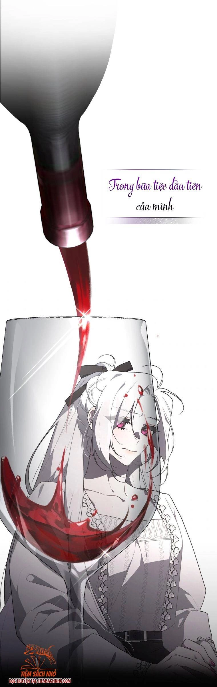 Ác Nữ Thuần Hoá Quái Thú Chapter 20 - 61