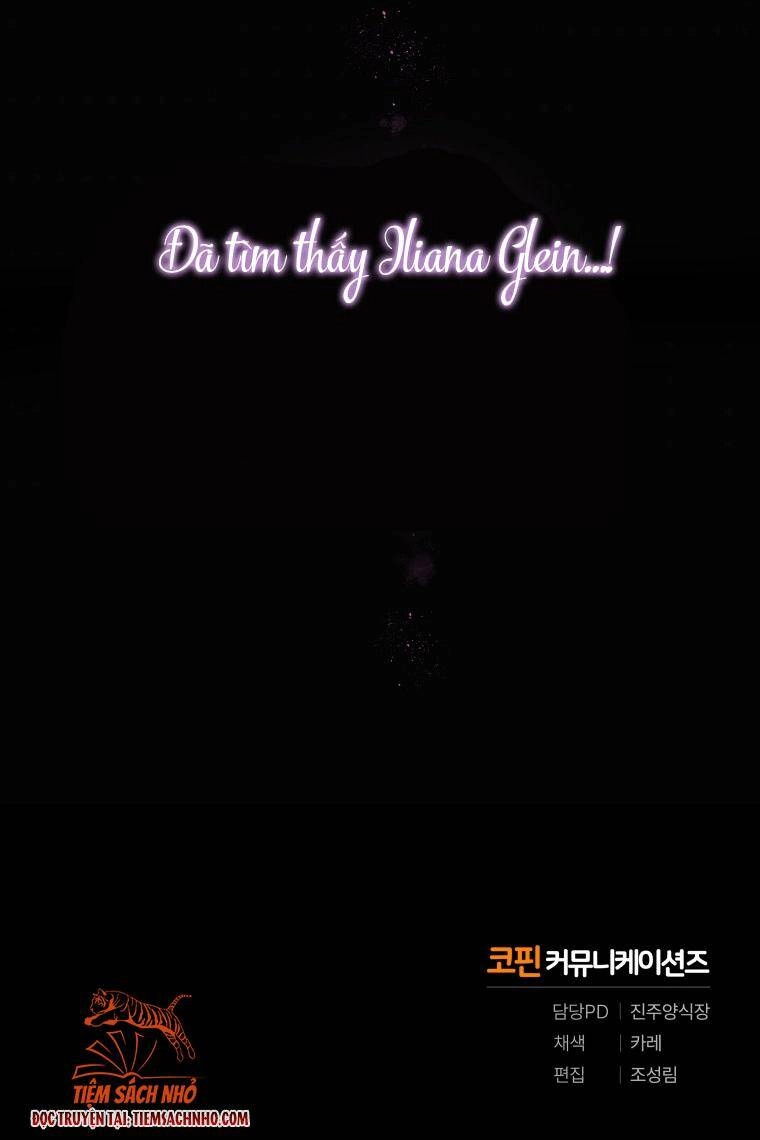 Ác Nữ Thuần Hoá Quái Thú Chapter 20 - 62