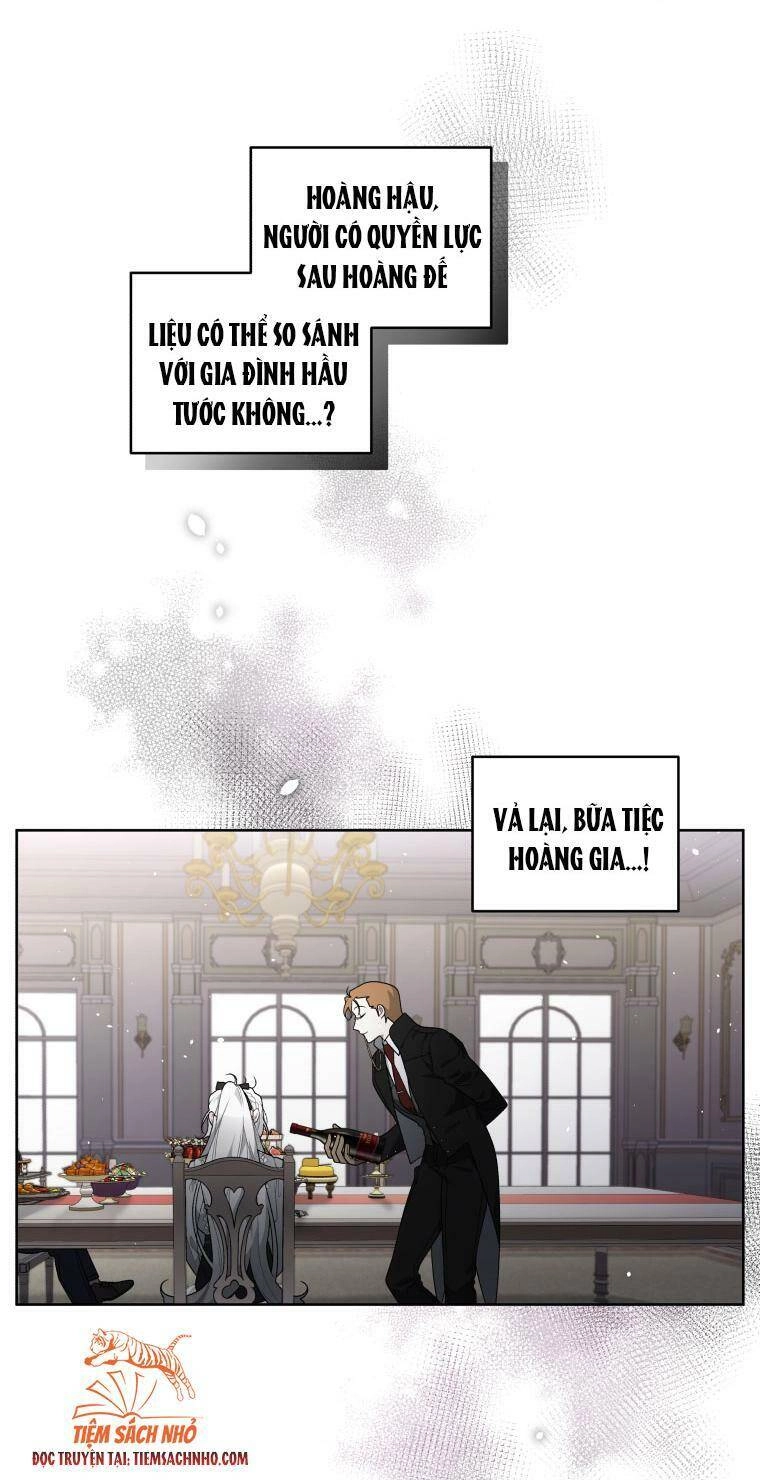 Ác Nữ Thuần Hoá Quái Thú Chapter 20 - 63