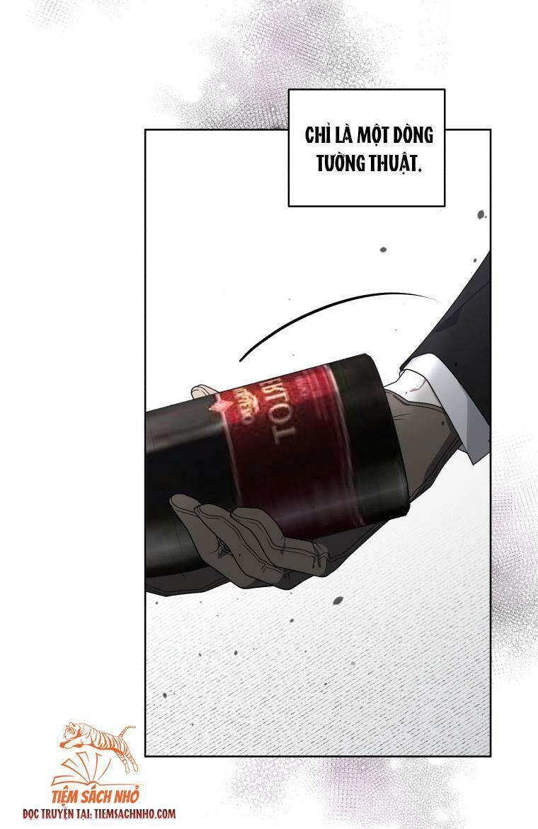 Ác Nữ Thuần Hoá Quái Thú Chapter 20 - 65