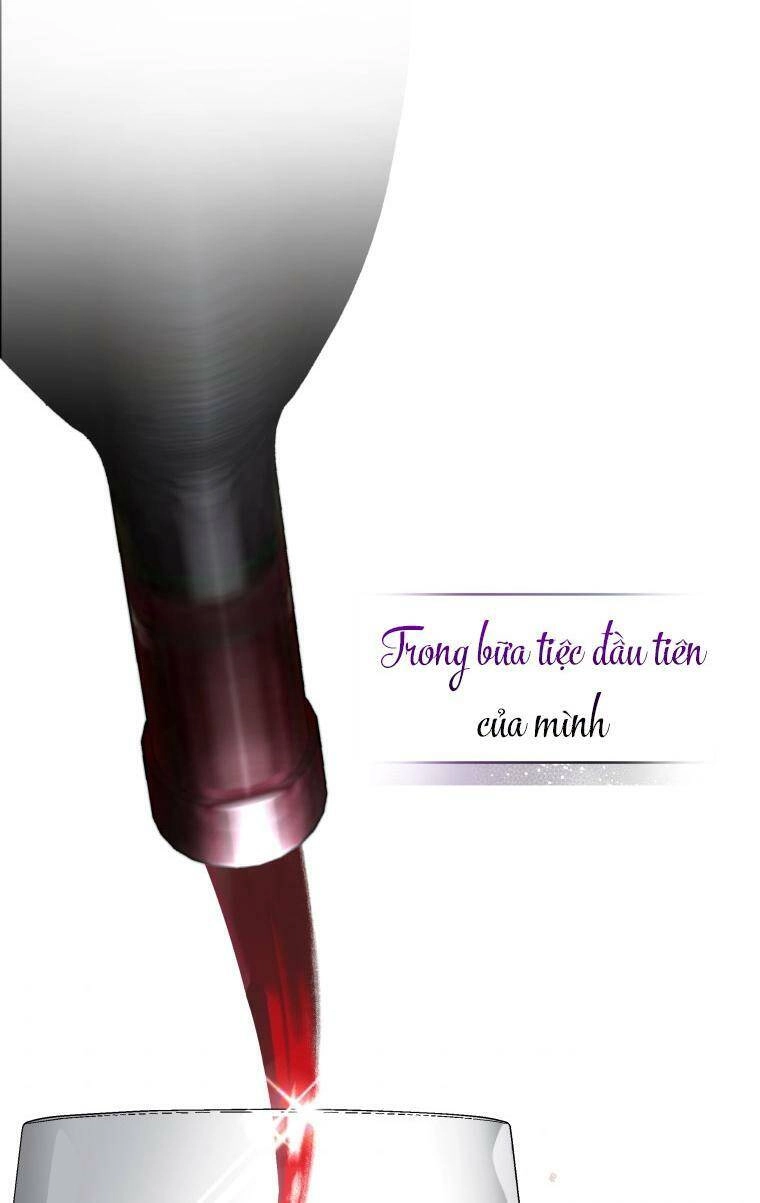 Ác Nữ Thuần Hoá Quái Thú Chapter 20 - 67