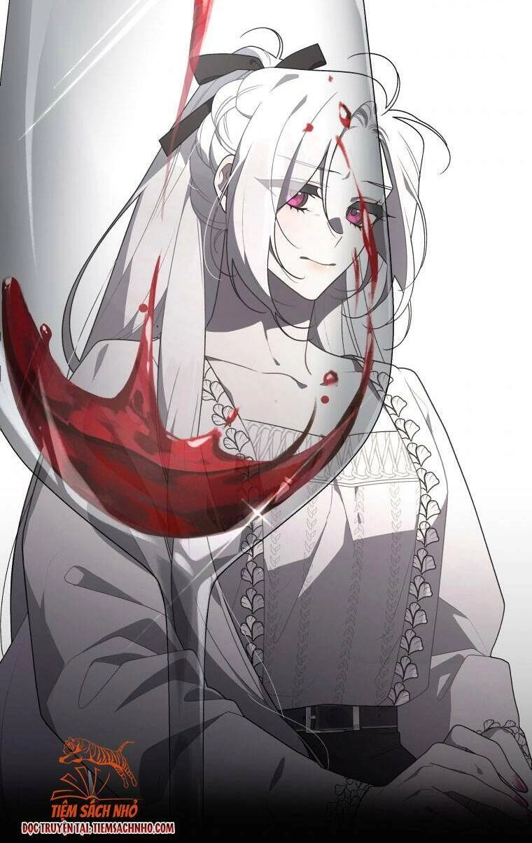 Ác Nữ Thuần Hoá Quái Thú Chapter 20 - 68