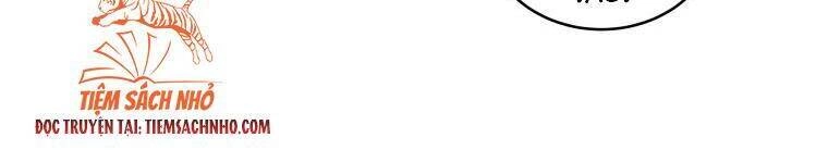 Ác Nữ Thuần Hoá Quái Thú Chapter 21 - 5