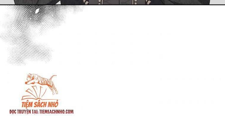 Ác Nữ Thuần Hoá Quái Thú Chapter 21 - 18