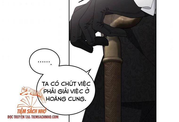 Ác Nữ Thuần Hoá Quái Thú Chapter 21 - 28