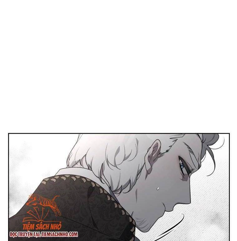 Ác Nữ Thuần Hoá Quái Thú Chapter 21 - 31