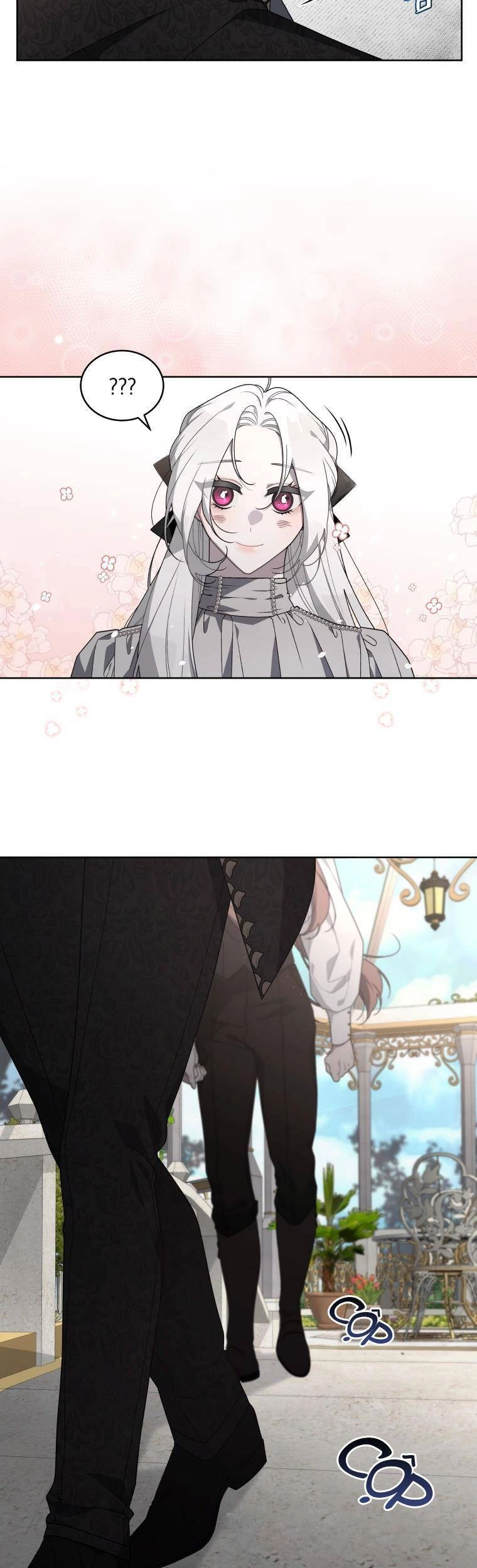 Ác Nữ Thuần Hoá Quái Thú Chapter 21 - 32